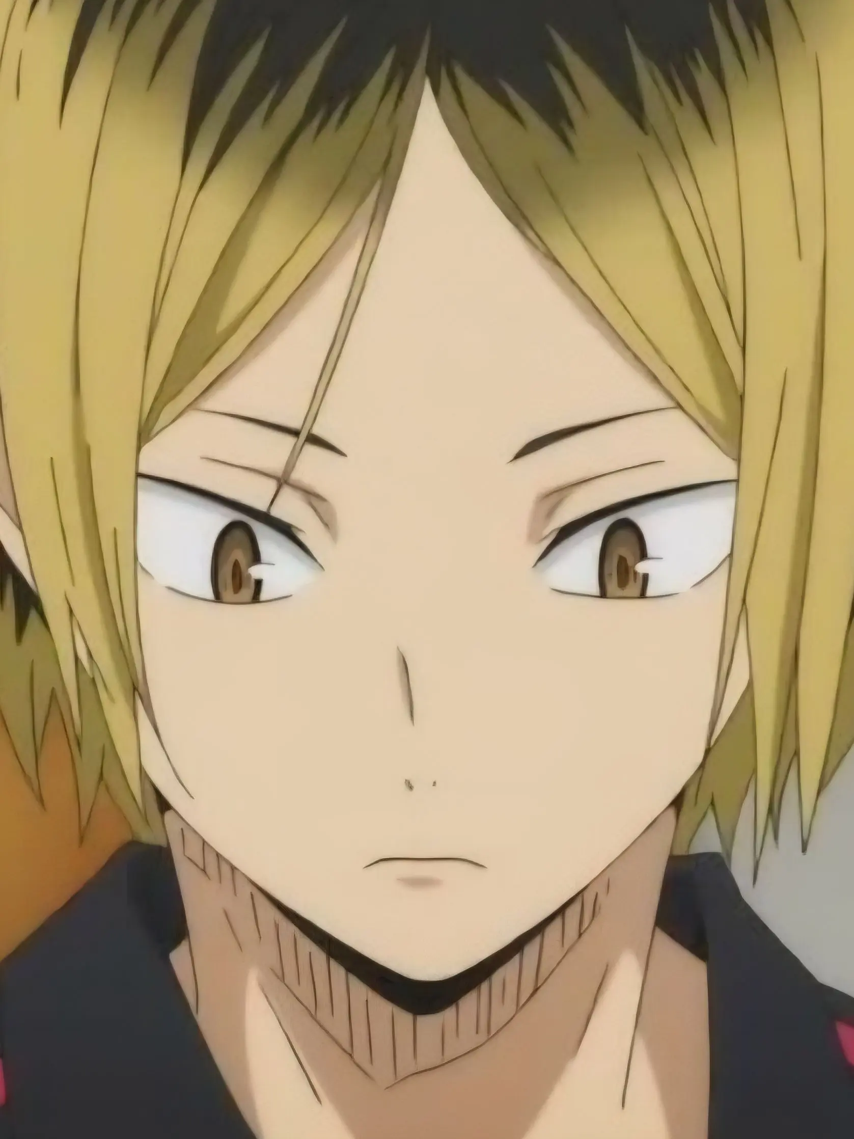 PeachyMucus7422의 코즈메 켄마