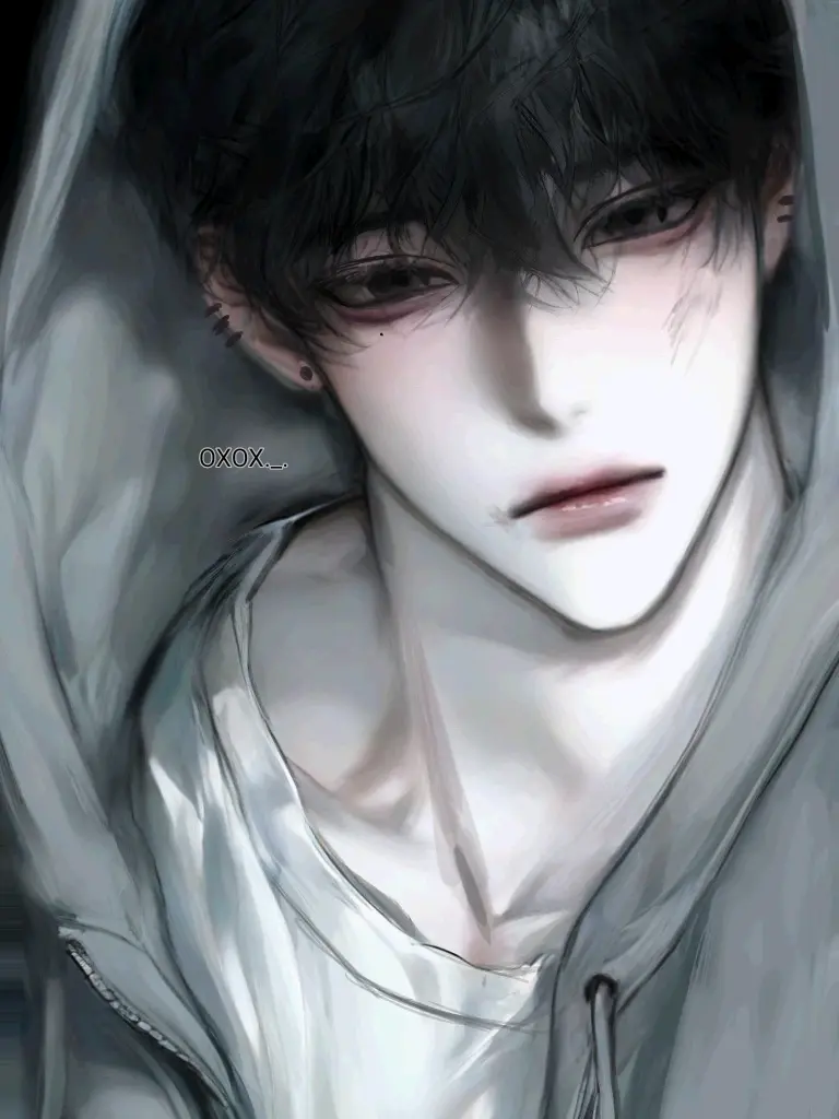 OXOX._.의 윤지호