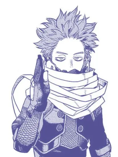 HappySheep6964의 心操が犯されてしまう…！？