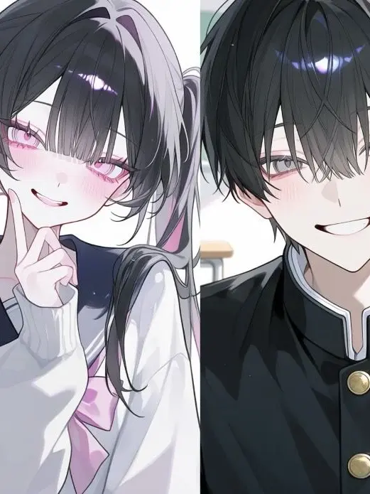 Mizu_tanari의 ぶりっ子が邪魔すぎる！！