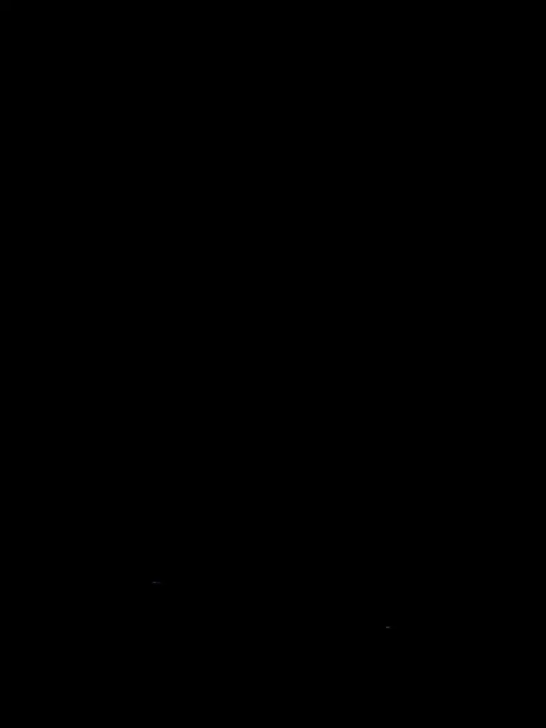 M1rr0r-N1ght의 あなたが大好きな2人