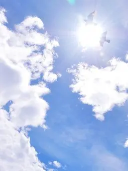 iko_v_의 でもまぁ、夏は嫌いかな