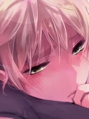 PrimJeans7050의 しあわせ