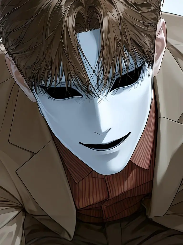 A_0613의 Viktor's Advanced Math Class