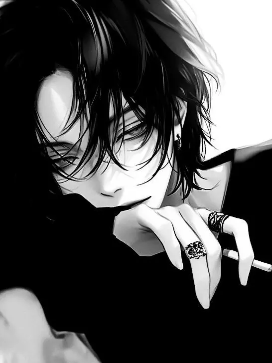 SavorySocks3512의 나 좀 봐줘 누나