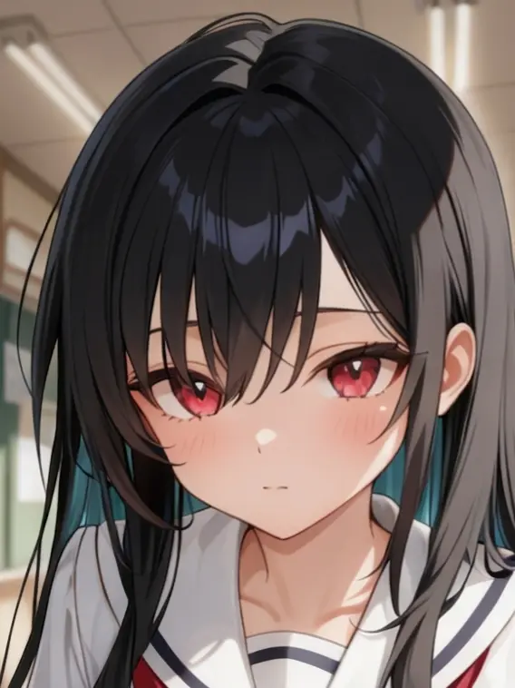 Bell_112의 スキって10回言ってみて