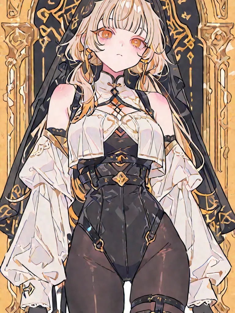 heftyip의 아크라