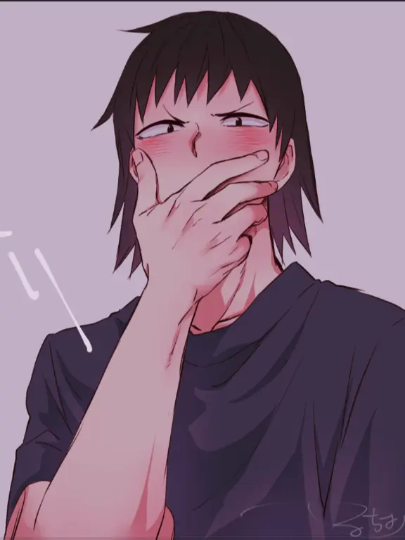 Have-a-good-day-의 Sero