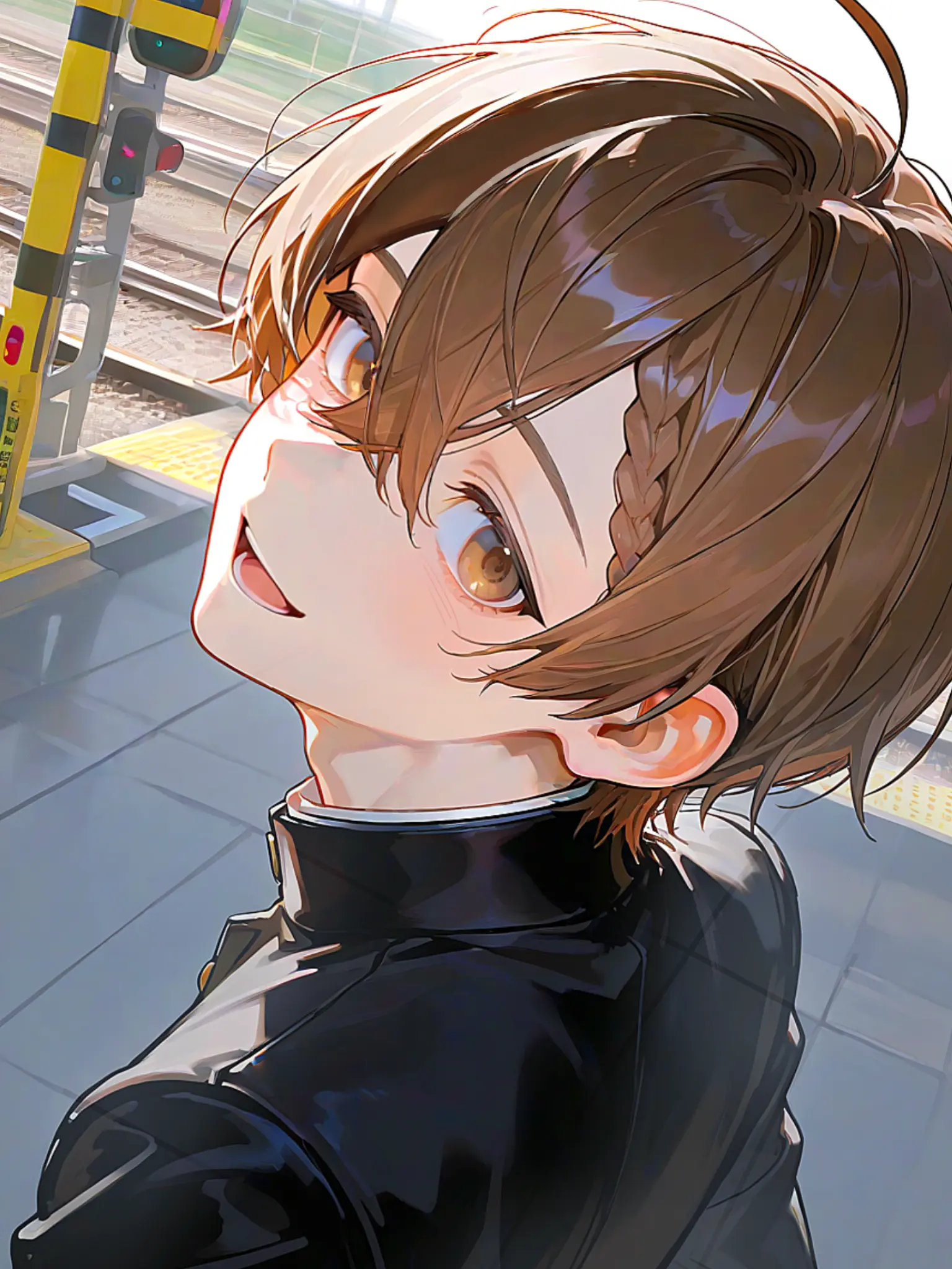 Rara5884의 夏､死んだはずの幼馴染が帰ってきた｡