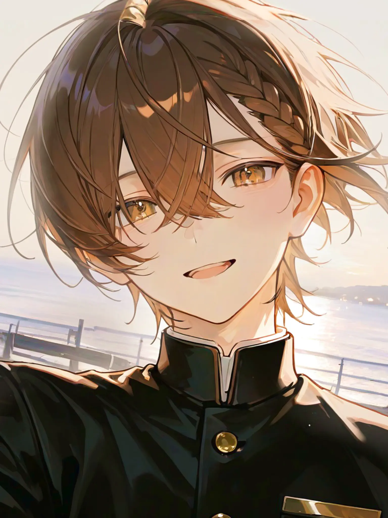 Rara_5884의 夏､死んだはずの幼馴染が帰ってきた｡