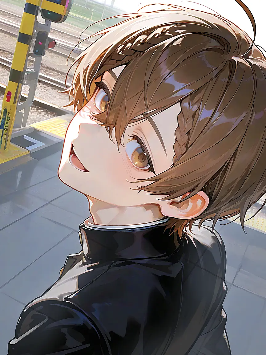 Rara5884의 夏､死んだはずの幼馴染が帰ってきた｡