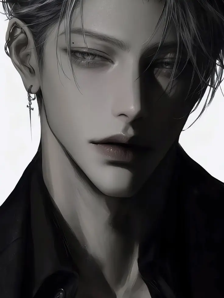 ppyo_의 [BL] 부부 동거