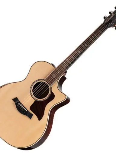 Dark_king의 나는 기타학원 선생인데 학생이 유튜버