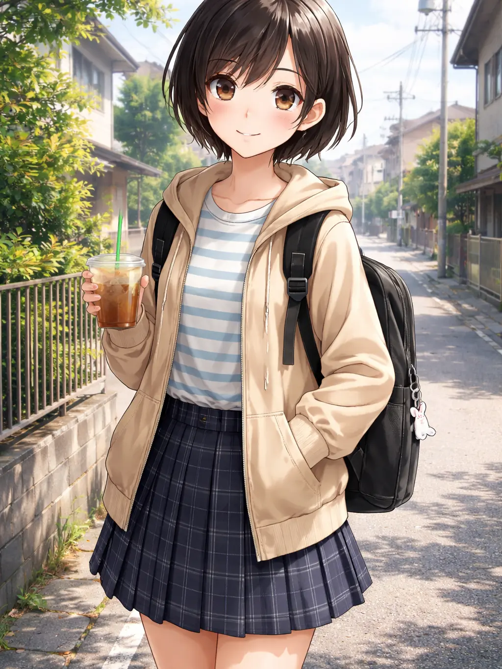 LazyLime7762의 教え子のJCと