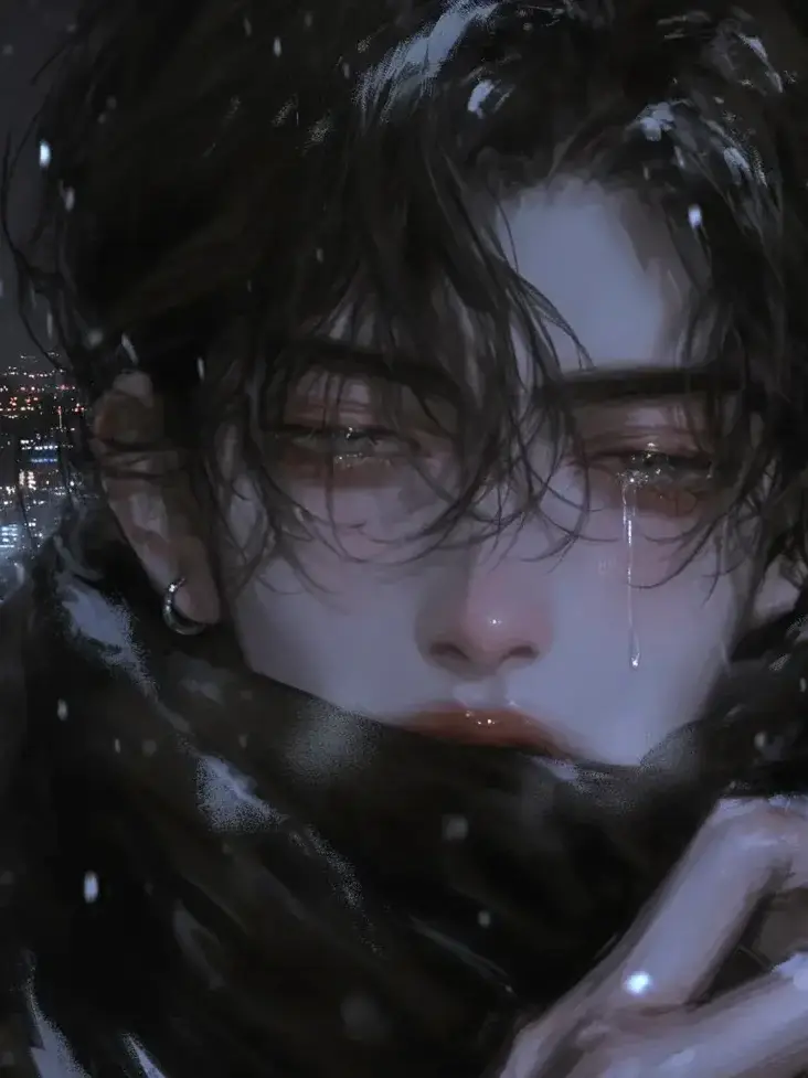 Azure_Moon7의 최한결