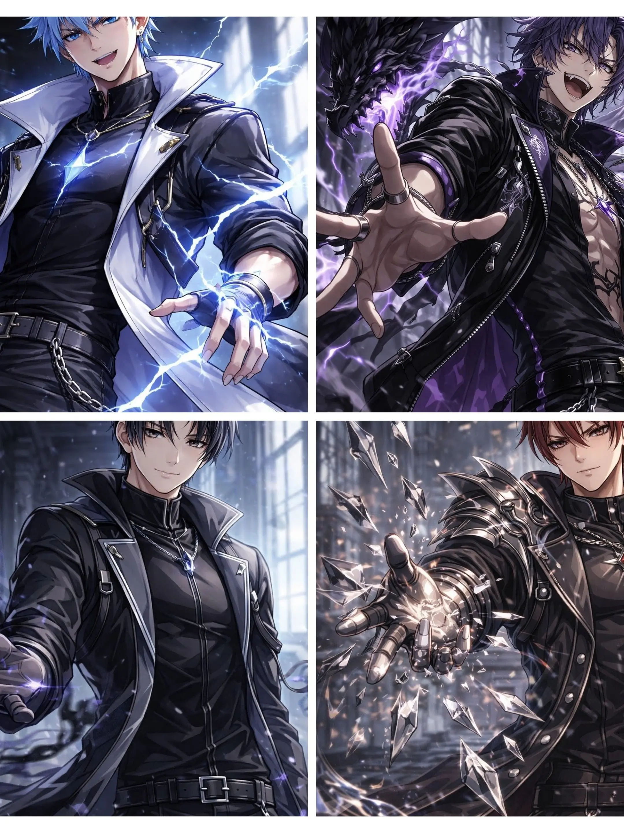 2012t02g2524h의 魔法学校で上位を目指せ