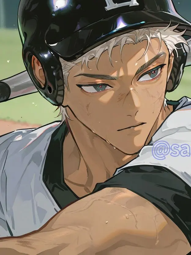 saidnic의 그거 알아?👀