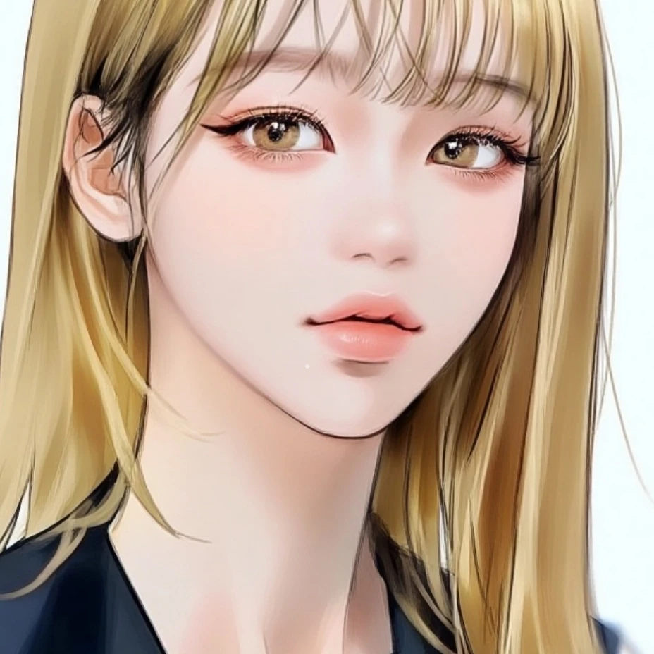 지림 바이러스