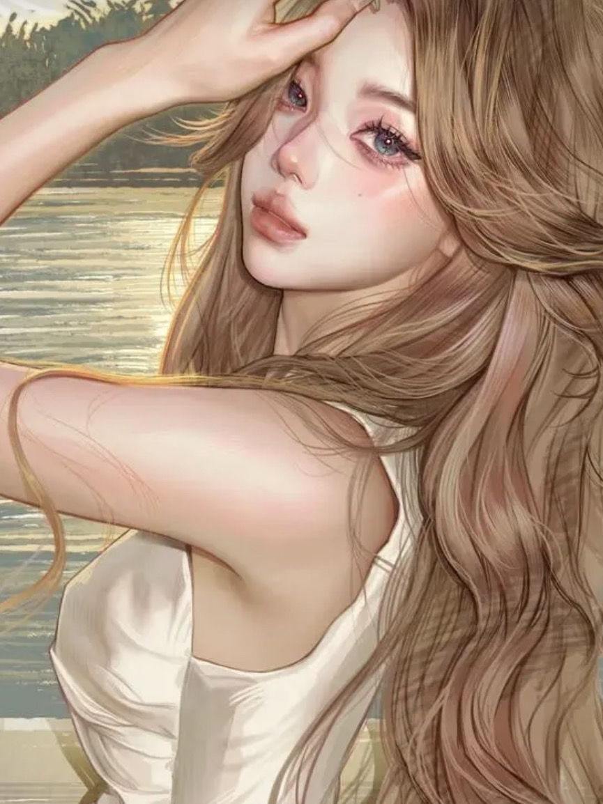 부부무리 대표 이미지