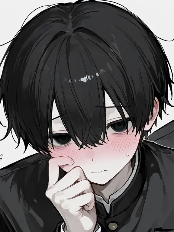 ArdentLand8575의 幼なじみが腐男子だった