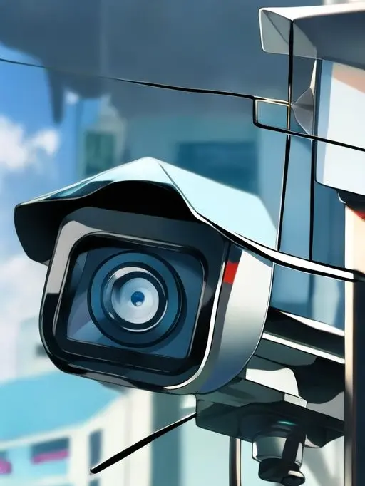 MuteBoiga8960의 快感ロボット