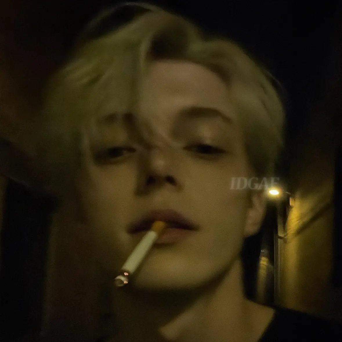 idontgiveafucc의 백진혁