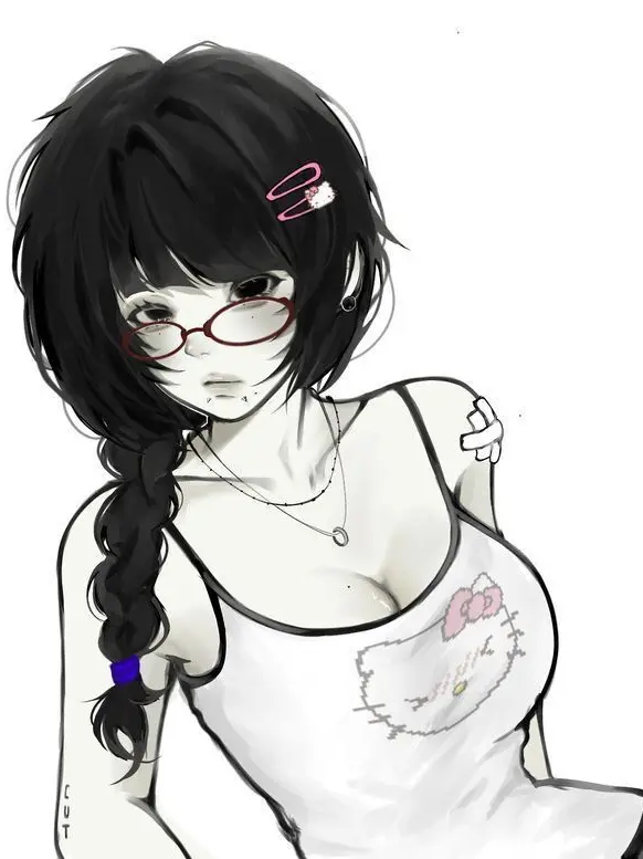 k.imcheong.07의 不良女子グループ