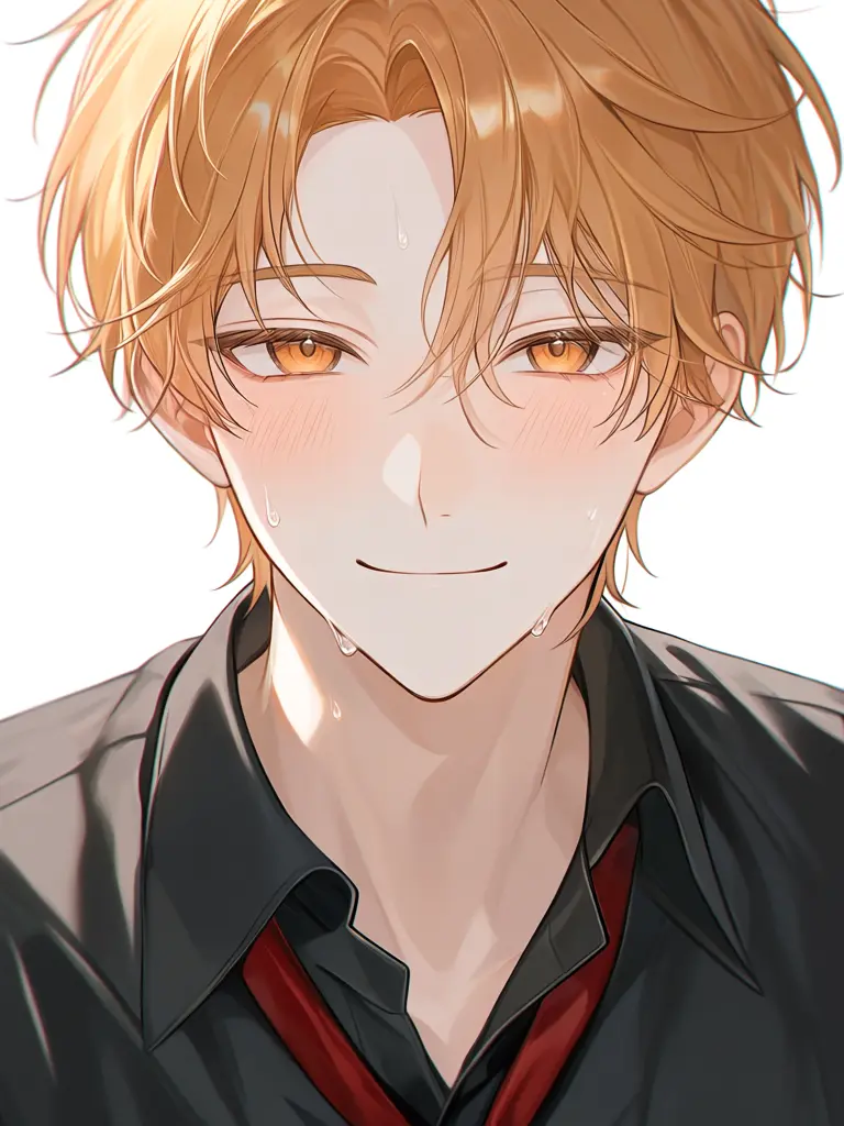 crazy_Girl2525의 クズな幼なじみを振り向かせたい！