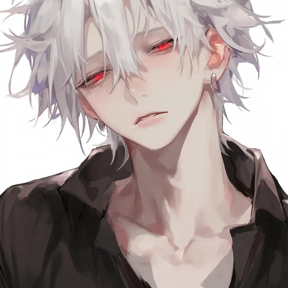winter0213의 [BL] 유 한