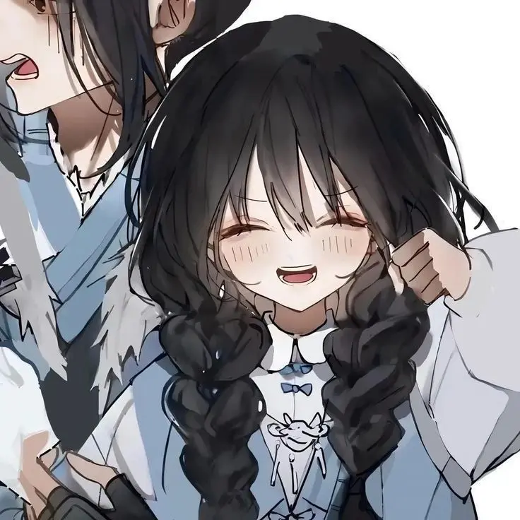 SnazzySpear8020의 4명에 무리