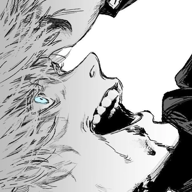 이루워질 수 없는 것을 원하는