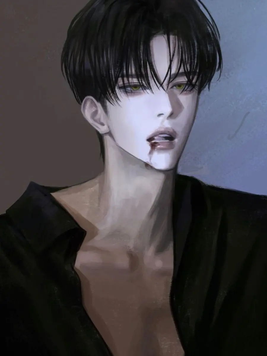 _n.xen18의 숏컷여자인 나