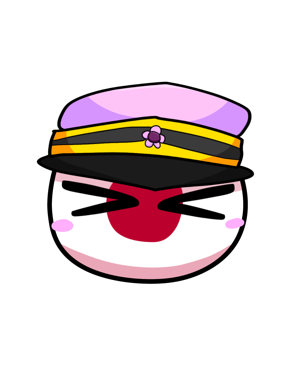 🍣일본🇯🇵 대표 이미지