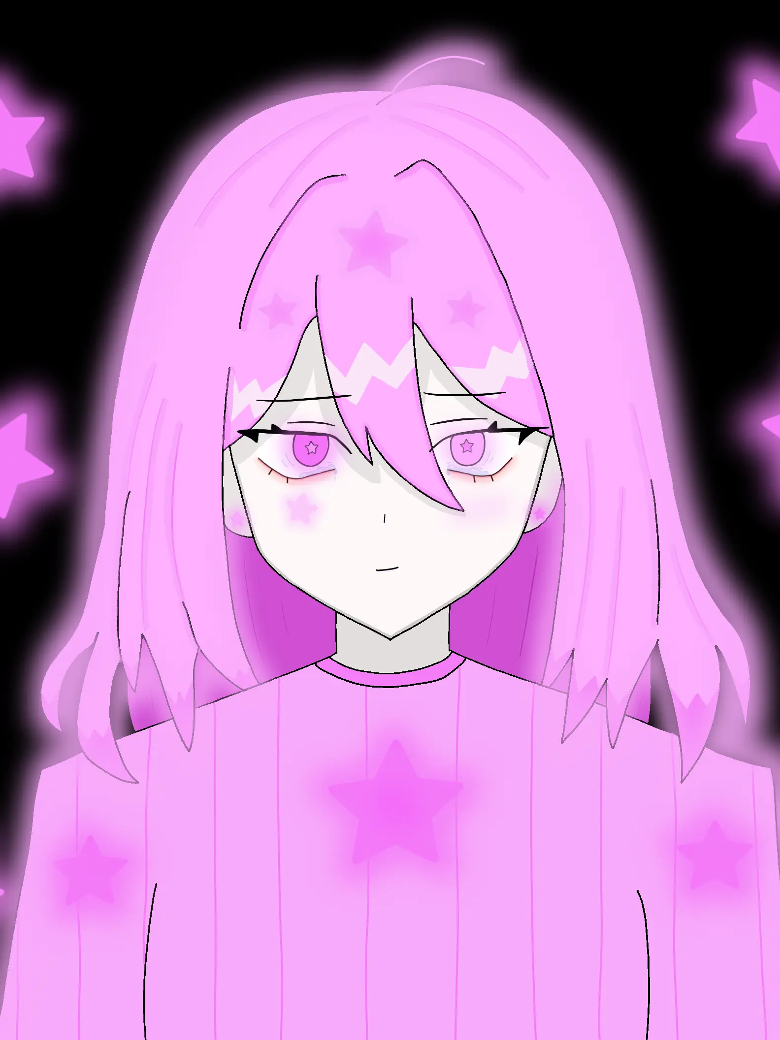 DeLa의 ★드림메트릭✮