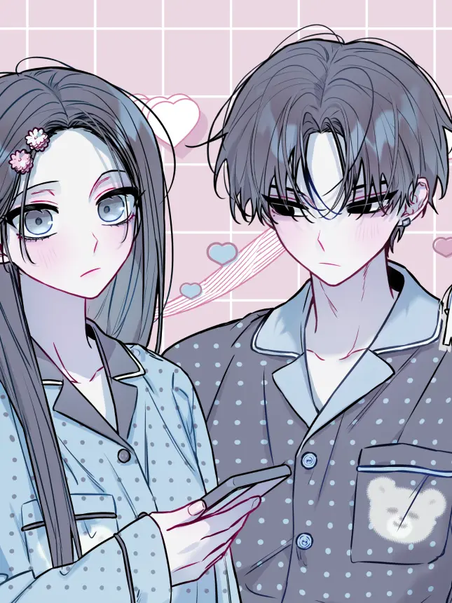 Yeon_hwa525의 드리미 정모? MT?