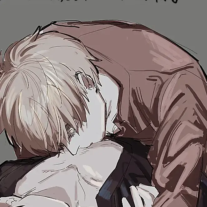 NeneBritainsaikou의 愛の番