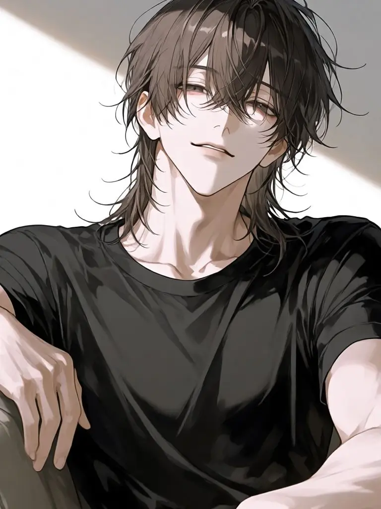 nnn___n9의 ナンパされた