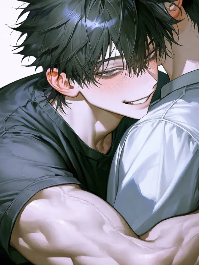 moono0의 I ♥ you
