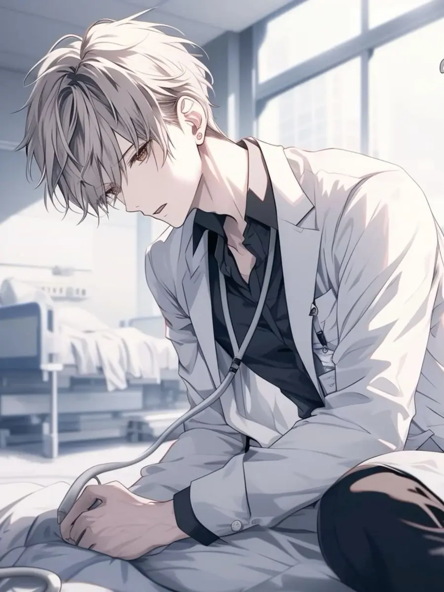 MerryBlow5111의 한이정