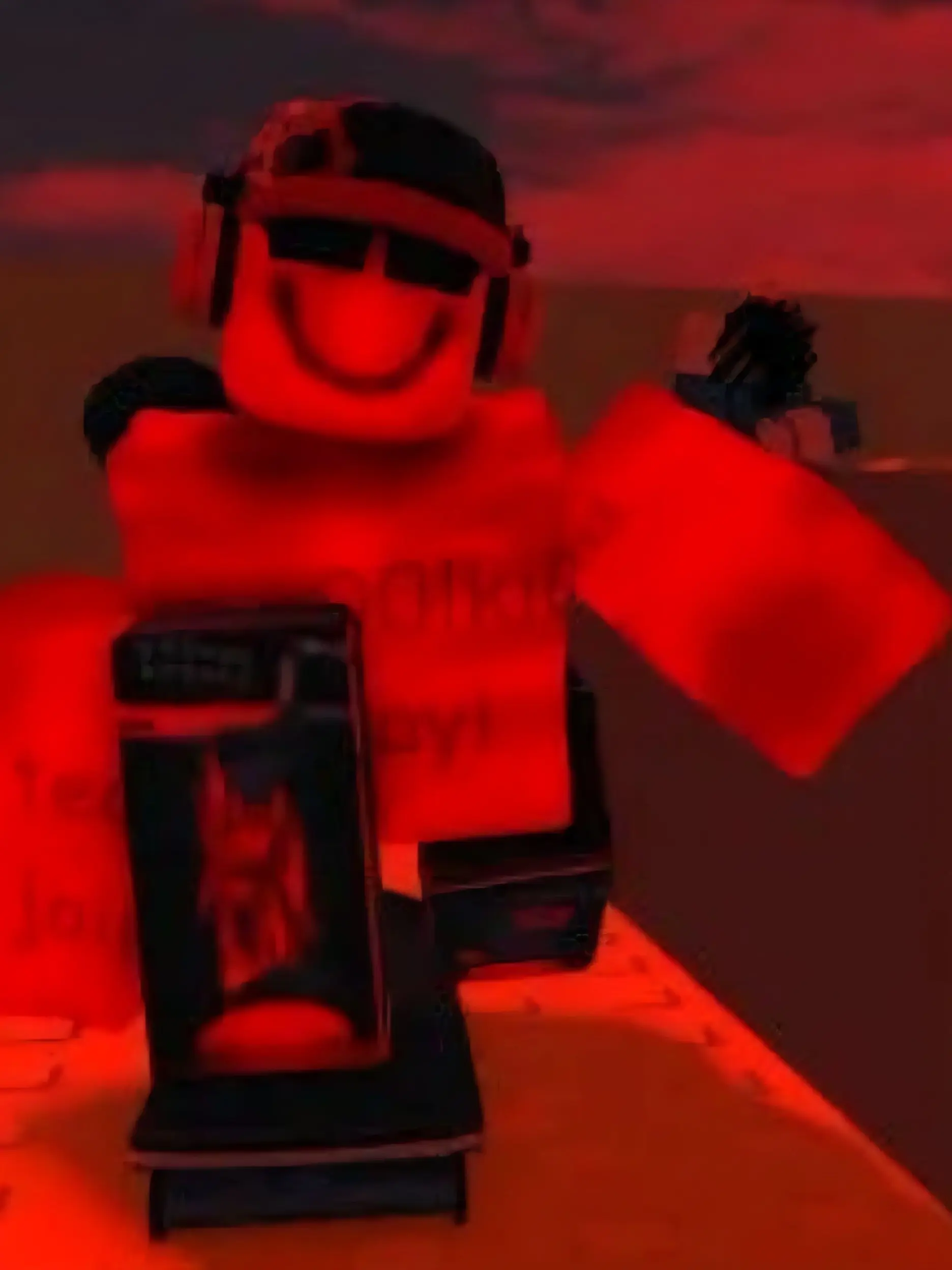 RainyTrill7069의 동거,집착+내 자캐들