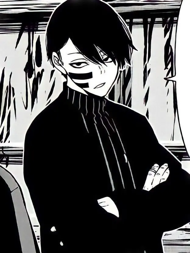 UpsetHost1601의 薄暮に照る貴方の輪郭は＿＿＿。