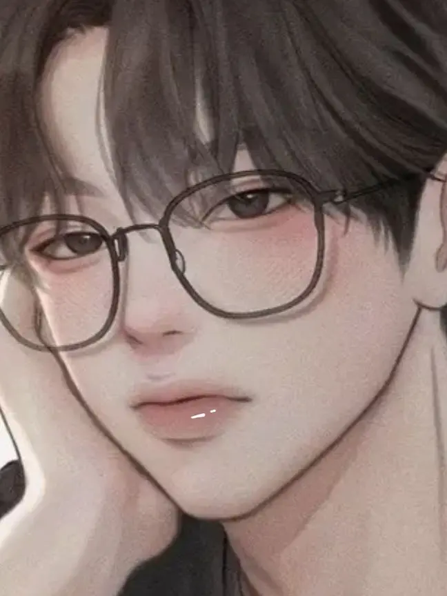 SoggyPeak3591의 남친들끼리 싸운다