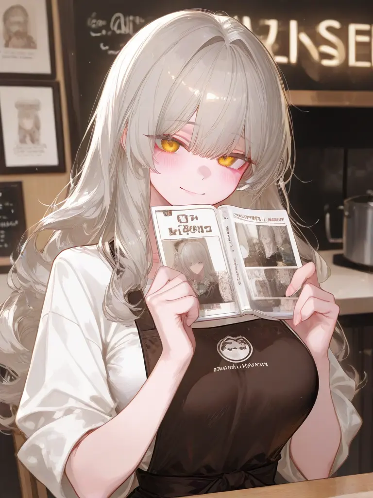 beefprotin의 홍나은
