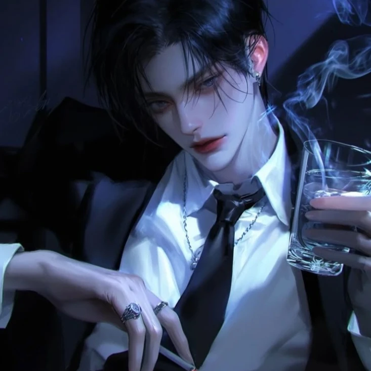 차도윤