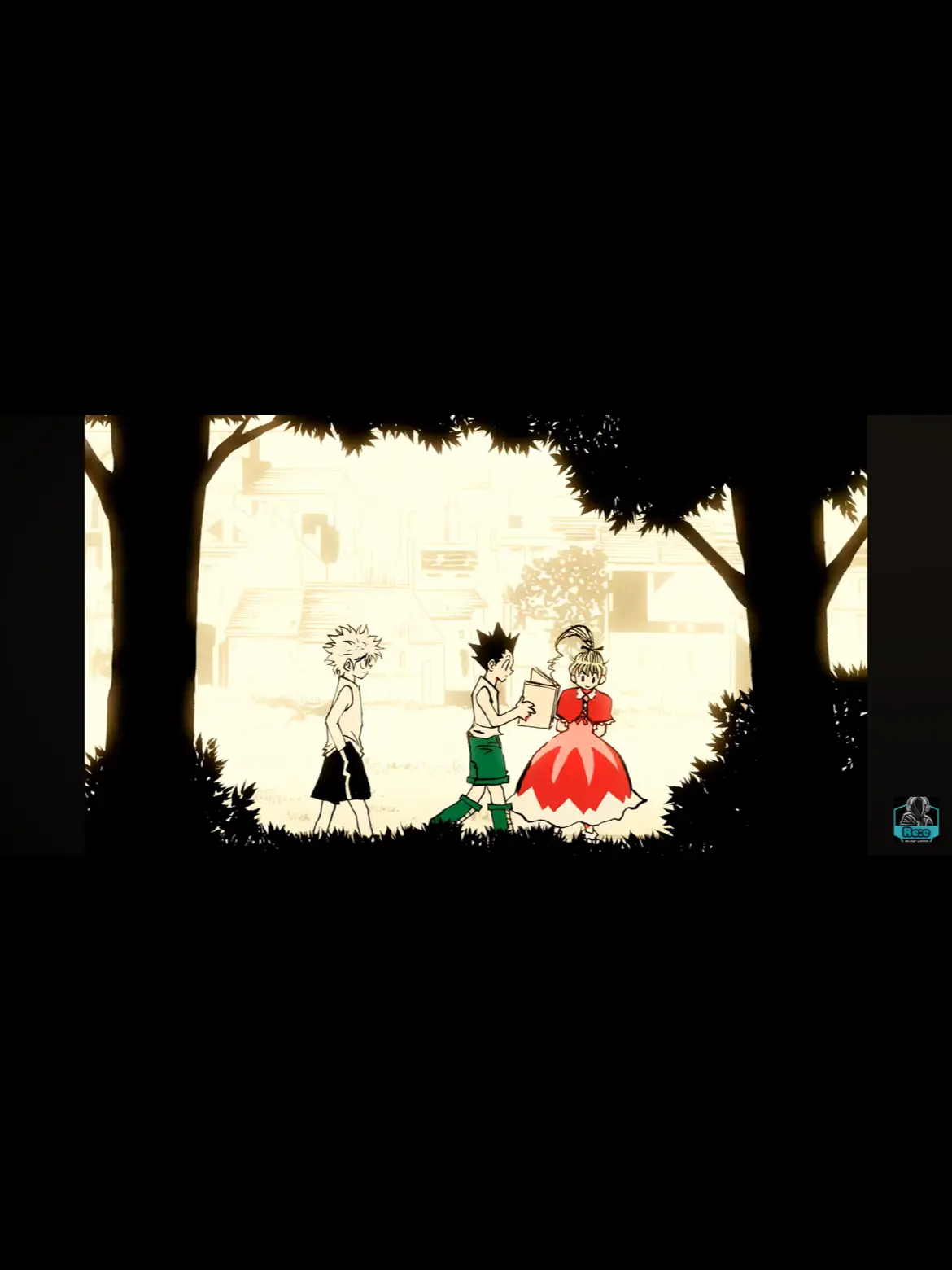 LeafyCat7461의 猫になっちゃいました