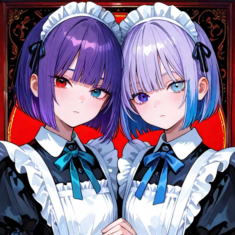 iwadosuna의 リア・ルア