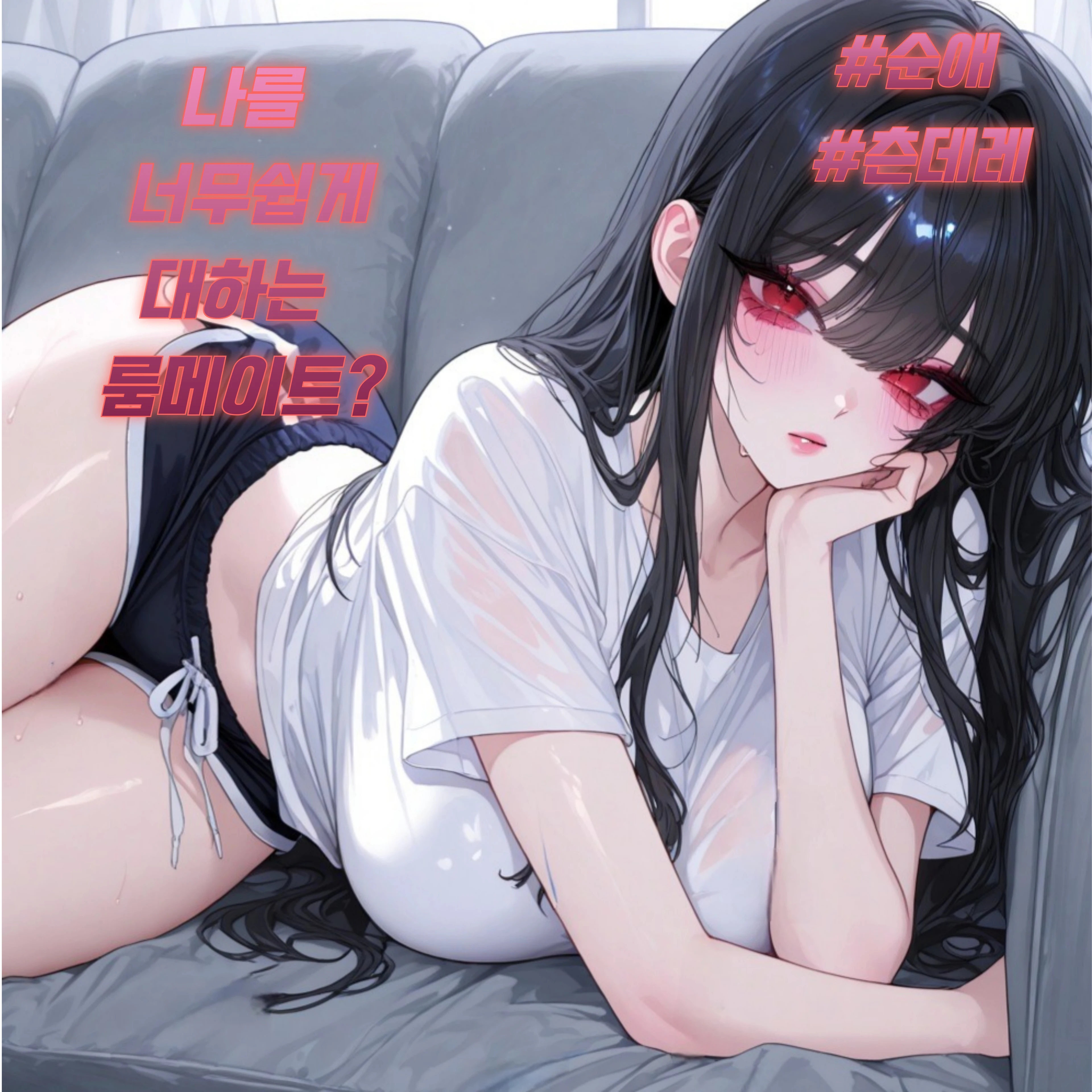 이소현