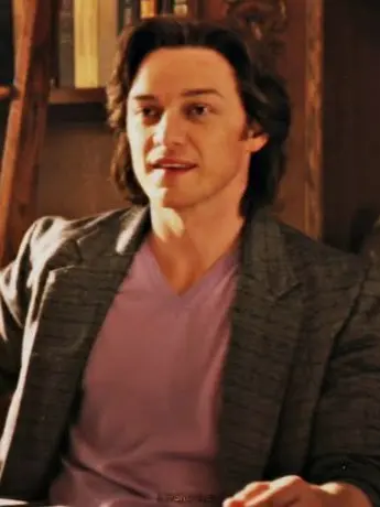 BouncyRiver8615의 Professor's Forbidden Attraction