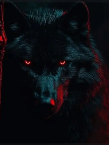 BlueWage8932의 The Claiming Hunt