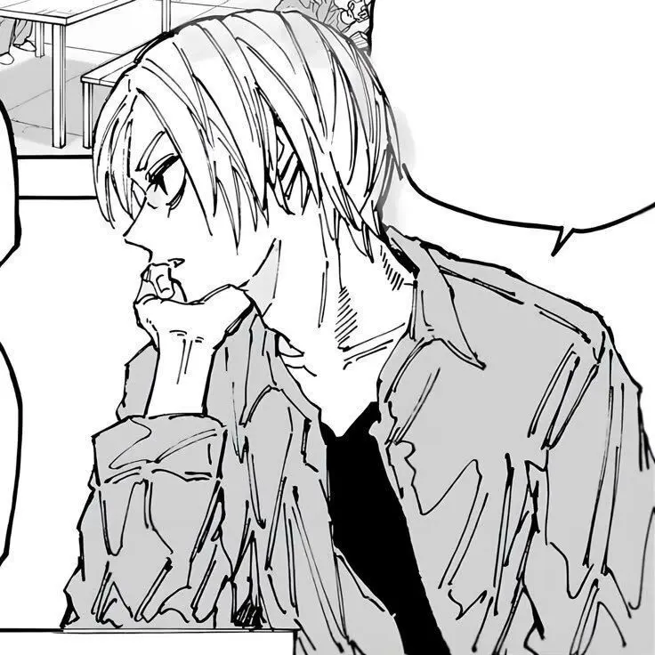 Suzuran_with_love_Minori의 朝倉シン